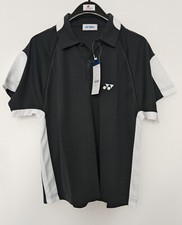 MEGASALE: Yonex Damen