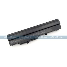 6Cell Laptop Battery for LG