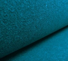 Filz türkis Wollfilz ca 3 mm