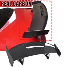 MAD Style Spoiler GT Spoiler