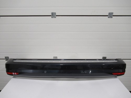 Caddy maxi lang - vw, 2k