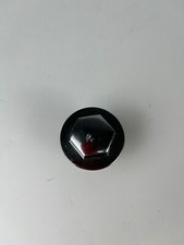 Suzuki VS1400 VS 1400 Verschlussschraube Gabelstandrohr Standrohr Schraube#10456