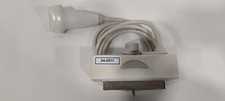ESAOTE LA523 - Probe #24-2511