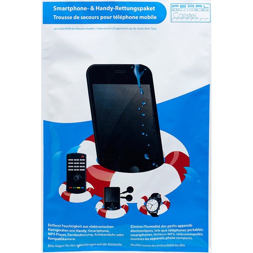 Pearl smartphone - pearl, smartphone-