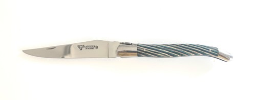 Laguiole aubrac original - laguiole,