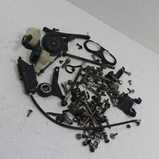 Yamaha YZF-R1 1000 RN04 EZ:2000-2001 Schrauben & Kleinteile A2080