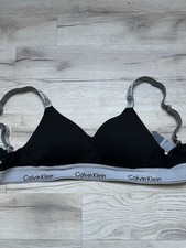 Calvin Klein BH M sportbh