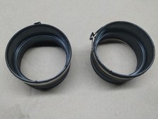 Schlauch X 2,Einlass Leitung