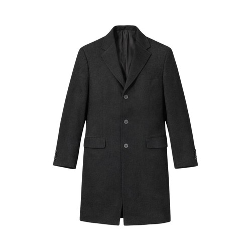 Emporio sartoriale herren - emporio,