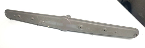 Sprüharm 188626