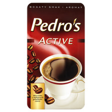 5900788200034 Pedro's Active