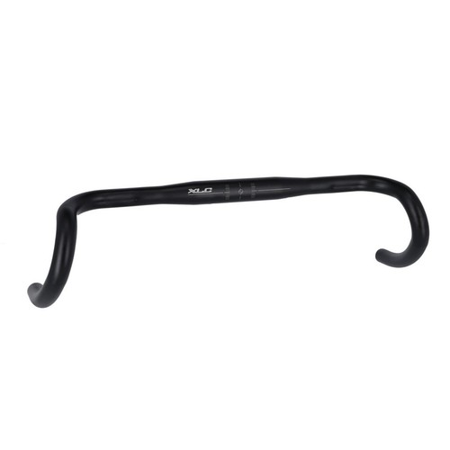 Xlc gravel bar g01 - bar, hb-g01