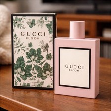 Gucci Bloom Eau de Parfum