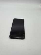 Samsung galaxy plus - samsung, s9+