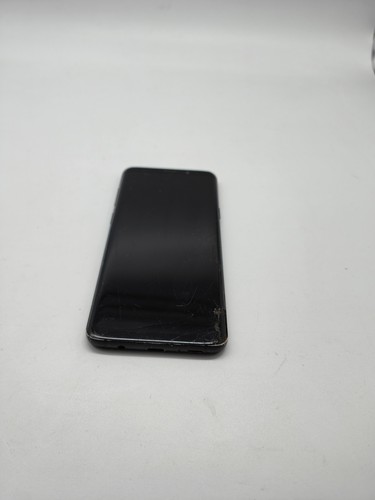 Samsung galaxy plus - galaxy, s9+