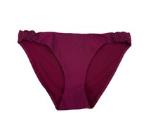 Hunkemöller Bikini Unterteil Slip  Marrakech in Gr. L