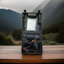 Einhell Schlagschrauber 12V Auto