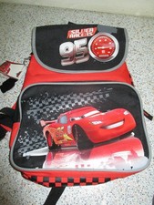 Rucksack für Kinder "Cars"