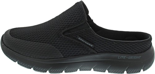 Skechers summits vindicator - skechers, summits-vindicator