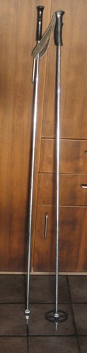 Alte gebrauchte metall - gebrauchte,
