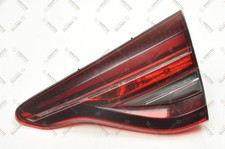 RENAULT CLIO V  Heckleuchte