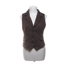 Blind Date, Anzugweste