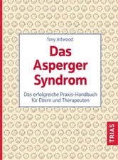 Das Asperger-Syndrom Das