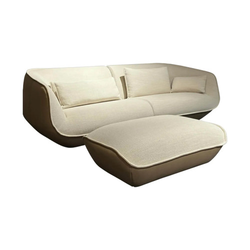 Cor sofa nook sitz - nook, stoff