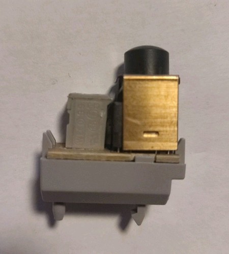 Siedle zta 711 s zusatz - -0,