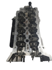 Zylinderkopf Original Maserati