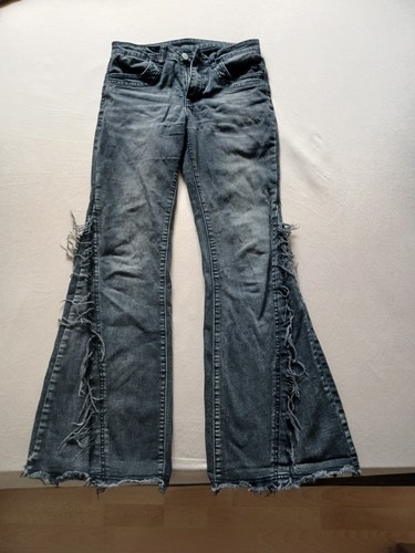 Jeans 158 mädchen - jeans,