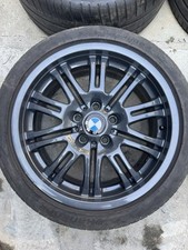 Original BMW Styling 67 R18