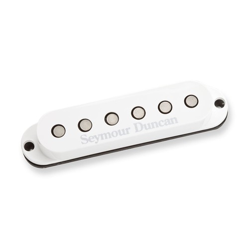 Seymour duncan ssl custom - ssl-5,