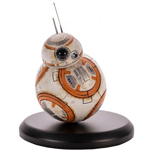 Attakus star wars 1 10 - star,
