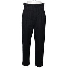 Cappellini, Stoffhose