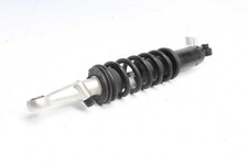 Federbein Stoßdämpfer hinten BMW R 100 GS Paris Dakar 247E 0474 89-96