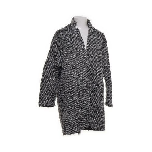 Mango mantel damen größe - mango,, damen,
