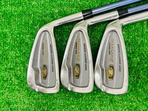 Mizuno zephyr 180v - mizuno,
