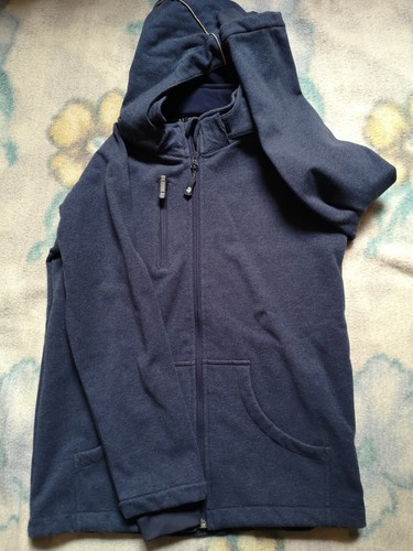 Jako thermo softshell - softshell,, jacke
