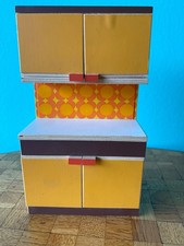 Küchenschrank Bodo Hennig