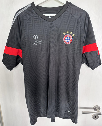 Adidas bayern münchen - adidas, fc