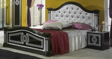 Luxus Chesterfield Betten