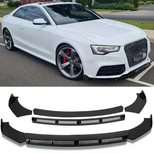 Für audi rs5 8t mk1 - rs5,