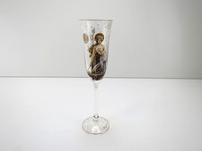 Goebel Champagnerglas Sektglas