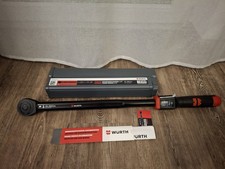 Würth Premium
