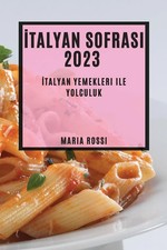 Maria Rossi | ¿talyan