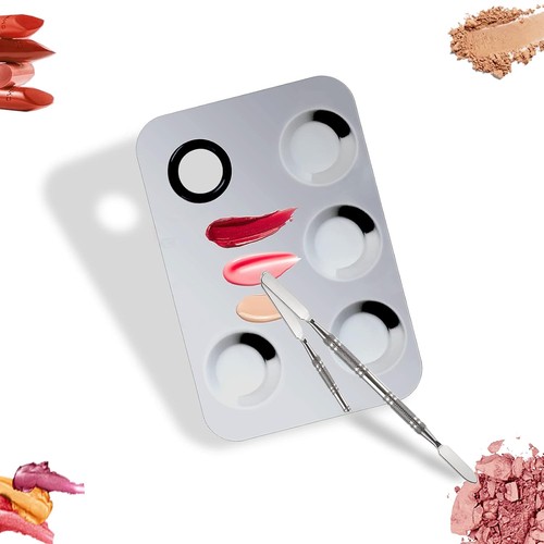 Misch-Make-up-Palette