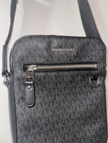 Michael kors tasche - michael,