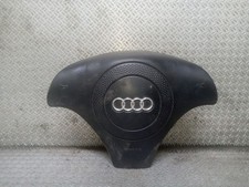 Audi A4 S4 B5 8D 2000 Sonstige