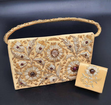ABENDTASCHE Clutch
